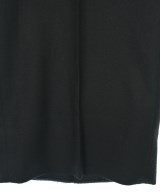International Gallery BEAMS（インターナショナルギャラリービームス）その他 黒 サイズ:50(XL位) メンズ/2200692585146