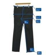 International Gallery BEAMS（インターナショナルギャラリービームス）その他 黒 サイズ:50(XL位) メンズ/2200692585146