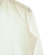 SOVEREIGN（ソブリン）ドレスシャツ 白 サイズ:37(XS位) メンズ/2200501859031