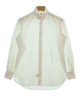 SOVEREIGN ドレスシャツ