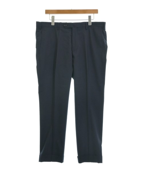 ソブリン(SOVEREIGN)のSOVEREIGN スラックス