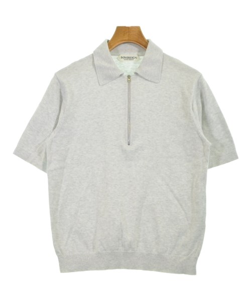 ソブリン(SOVEREIGN)のSOVEREIGN ニット・セーター