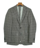 SOVEREIGN カジュアルジャケット