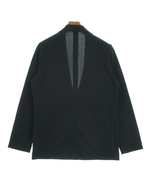 SOVEREIGN（ソブリン）カジュアルジャケット 紺 サイズ:M メンズ/2200622964133