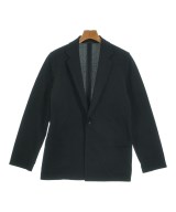 SOVEREIGN（ソブリン）カジュアルジャケット 紺 サイズ:M メンズ/2200622964133