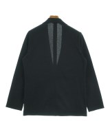 SOVEREIGN（ソブリン）カジュアルジャケット 紺 サイズ:M メンズ/2200622964133