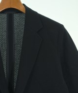 SOVEREIGN（ソブリン）カジュアルジャケット 紺 サイズ:M メンズ/2200622964133