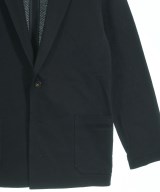 SOVEREIGN（ソブリン）カジュアルジャケット 紺 サイズ:M メンズ/2200622964133