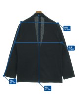 SOVEREIGN（ソブリン）カジュアルジャケット 紺 サイズ:M メンズ/2200622964133