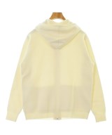 SOVEREIGN（ソブリン）カーディガン 白 サイズ:M メンズ/2200622964157