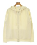 SOVEREIGN カーディガン