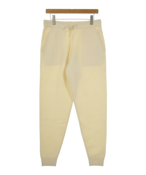 ソブリン(SOVEREIGN)のSOVEREIGN パンツ（その他）