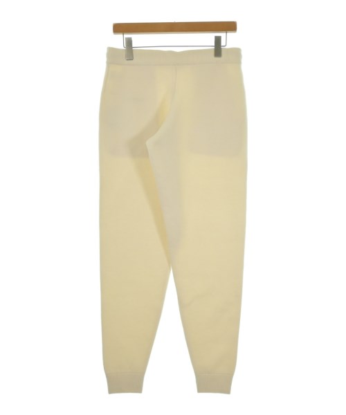 SOVEREIGN（ソブリン）その他 白 サイズ:L メンズ/2200622964164