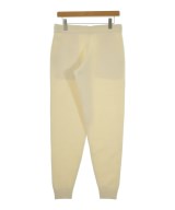 SOVEREIGN（ソブリン）その他 白 サイズ:L メンズ/2200622964164