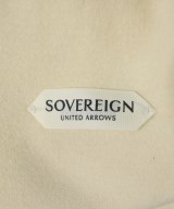 SOVEREIGN（ソブリン）その他 白 サイズ:L メンズ/2200622964164