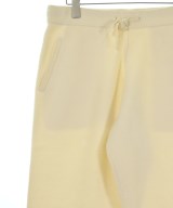 SOVEREIGN（ソブリン）その他 白 サイズ:L メンズ/2200622964164