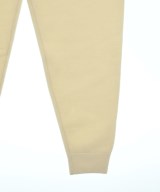 SOVEREIGN（ソブリン）その他 白 サイズ:L メンズ/2200622964164