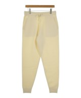 SOVEREIGN パンツ（その他）