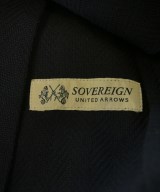 SOVEREIGN（ソブリン）カジュアルジャケット 紺 サイズ:M メンズ/2200637364010