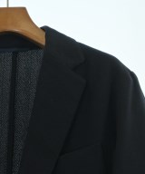 SOVEREIGN（ソブリン）カジュアルジャケット 紺 サイズ:M メンズ/2200637364010