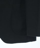 SOVEREIGN（ソブリン）カジュアルジャケット 紺 サイズ:M メンズ/2200637364010