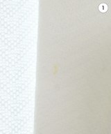 SOVEREIGN（ソブリン）テーラードジャケット 白 サイズ:L メンズ/2200641067020