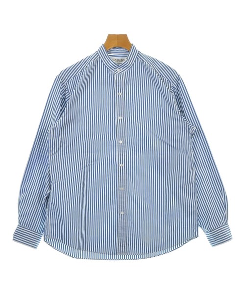 ソブリン(SOVEREIGN)のSOVEREIGN カジュアルシャツ