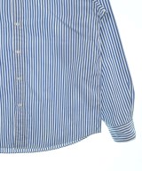 SOVEREIGN（ソブリン）カジュアルシャツ 青 サイズ:M メンズ/2200641353055