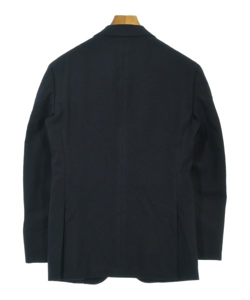 SOVEREIGN（ソブリン）テーラードジャケット 紺 サイズ:44(S位) メンズ/2200641949029