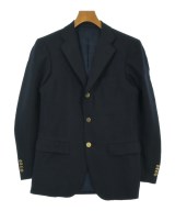 SOVEREIGN（ソブリン）テーラードジャケット 紺 サイズ:44(S位) メンズ/2200641949029