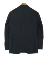 SOVEREIGN（ソブリン）テーラードジャケット 紺 サイズ:44(S位) メンズ/2200641949029