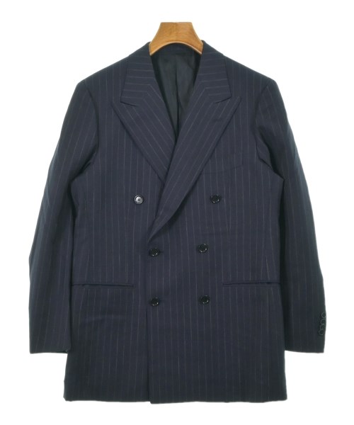 ソブリン(SOVEREIGN)のSOVEREIGN テーラードジャケット