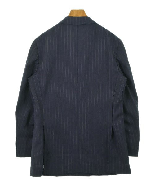 SOVEREIGN（ソブリン）テーラードジャケット 紺 サイズ:46(M位) メンズ/2200634081071