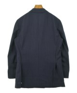 SOVEREIGN（ソブリン）テーラードジャケット 紺 サイズ:46(M位) メンズ/2200634081071