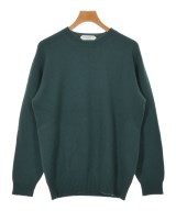 SOVEREIGN ニット・セーター