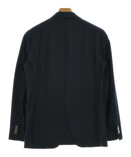 SOVEREIGN（ソブリン）テーラードジャケット 紺 サイズ:48(L位) メンズ/2200640073220