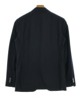 SOVEREIGN（ソブリン）テーラードジャケット 紺 サイズ:48(L位) メンズ/2200640073220