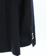 SOVEREIGN（ソブリン）テーラードジャケット 紺 サイズ:48(L位) メンズ/2200640073220