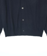 SOVEREIGN（ソブリン）カーディガン 紺 サイズ:L メンズ/2200640073299