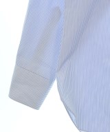 SOVEREIGN（ソブリン）ドレスシャツ 青 サイズ:41(XL位) メンズ/2200640073428