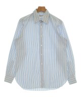 SOVEREIGN（ソブリン）ドレスシャツ 白 サイズ:41(XL位) メンズ/2200640073435