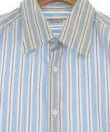 SOVEREIGN（ソブリン）ドレスシャツ 白 サイズ:41(XL位) メンズ/2200640073435