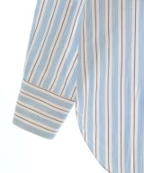 SOVEREIGN（ソブリン）ドレスシャツ 白 サイズ:41(XL位) メンズ/2200640073435