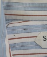 SOVEREIGN（ソブリン）ドレスシャツ 白 サイズ:41(XL位) メンズ/2200640073435