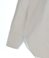 SOVEREIGN（ソブリン）ドレスシャツ グレー サイズ:41(XL位) メンズ/2200640073442