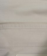 SOVEREIGN（ソブリン）ドレスシャツ グレー サイズ:41(XL位) メンズ/2200640073442