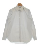 SOVEREIGN ドレスシャツ