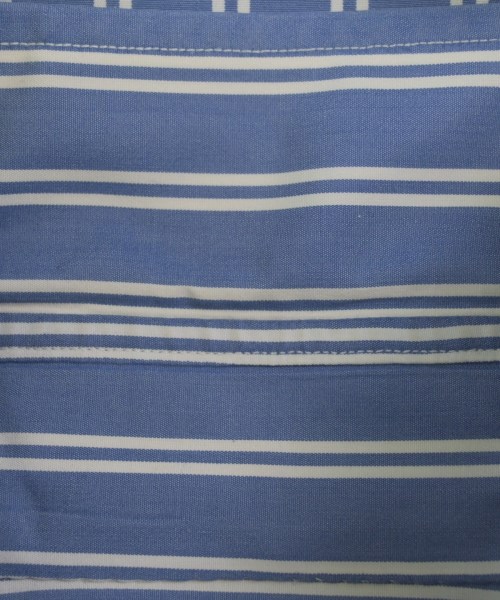 SOVEREIGN（ソブリン）ドレスシャツ 青 サイズ:41(XL位) メンズ/2200640073459