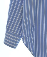 SOVEREIGN（ソブリン）ドレスシャツ 青 サイズ:41(XL位) メンズ/2200640073459