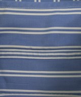 SOVEREIGN（ソブリン）ドレスシャツ 青 サイズ:41(XL位) メンズ/2200640073459